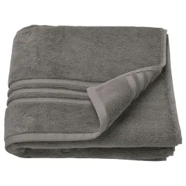 ikea-brokglim-recznik-kapielowy-70x140-cm-szary-frotte-650g-m