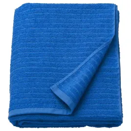 ikea-vagsjon-recznik-kapielowy-100x150-cm-jaskrawoniebieski