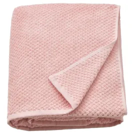 ikea-gulvial-recznik-kapielowy-100x150-cm-bladorozowy