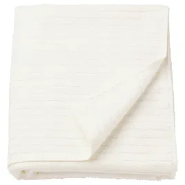 ikea-vagsjon-recznik-kapielowy-bialy-100x150-cm
