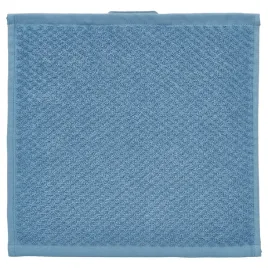 ikea-gulvial-reczniczek-30x30-cm-ciemny-szaroniebieski
