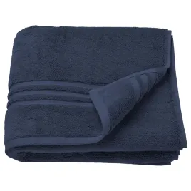 ikea-brokglim-recznik-kapielowy-70x140-cm-granatowy