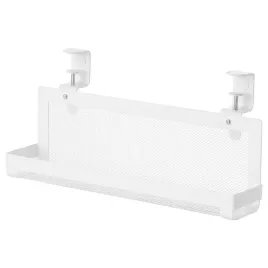 ikea-forsasong-polka-na-kable-bialy-38-cm-do-biurka