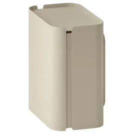 ikea-florsjon-kosz-na-odpady-bezowy-3-l