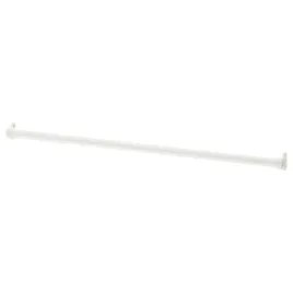 drazek-meblowy-ubraniowy-komplement-bialy-100-cm