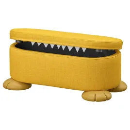 ikea-grejsimojs-puf-ze-schowkiem-zolty