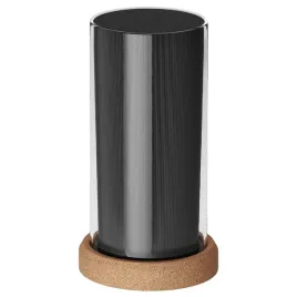 ikea-365-blok-na-noze-13x24-cm-bezowy-czarny