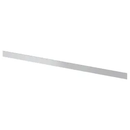 ikea-forbattra-listwa-maskujaca-stalowa-59-7x2-2-cm-do-metod