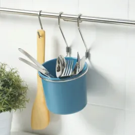 ikea-hultarp-pojemnik-kuchenny-14x16-cm-niebieski-do-szyny