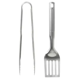 ikea-grilltider-akcesoria-do-grilla-2-szt-stal-nierdzewna