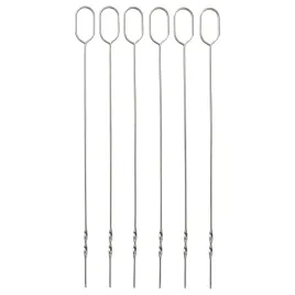 ikea-grilltider-szpikulec-do-grilla-stalowy-31-cm