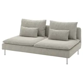 ikea-soderhamn-pokrycie-sekcji-3-osobowej-bez-braz-viarp