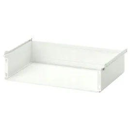 ikea-hjalpa-szuflada-bialy-60x40-cm-do-platsa
