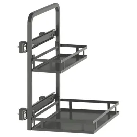 ikea-utrusta-organizer-pod-zlew-29x35x43-cm-szary-czarny-do-metod