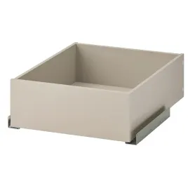 szuflada-meblowa-komplement-szarobezowy-50x58-cm