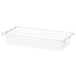 ikea-hjalpa-kosz-druciany-bialy-80x40-cm