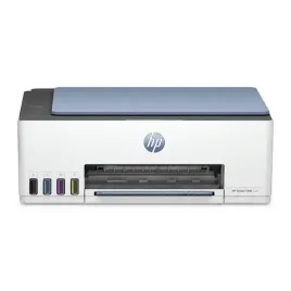 drukarka-wielofunkcyjna-atramentowa-brother-dcp-t426w-wifi