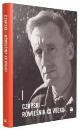 czapski-rowiesnik-xx-wieku-red-pawel-rodak