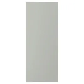ikea-havstorp-drzwi-40x100-cm-jasnoszary-do-besta