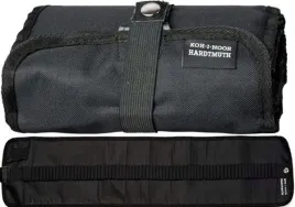 piornik-zwijany-koh-i-noor-na-zatrzask-72-black-etui-na-kredki-pedzle