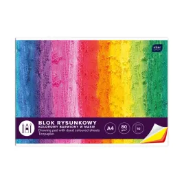 blok-rysunkowy-kolorowy-a4-10-kartek-80g-m2