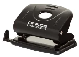 dziurkacz-biurowy-office-products-do-25-kartek-metal-czarny
