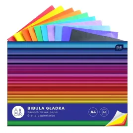 bibula-w-zeszycie-a4-gladka-kolorowa-60-arkuszy-interdruk