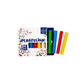 plastelina-szkolna-oxford-6-kolorow