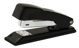 zszywacz-biurowy-office-products-do-30-kartek-24-6-26-6-metal-czarny