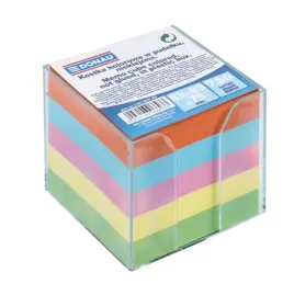 kostka-mix-kolorow-nieklejona-w-pudelku-83-x-83-mm