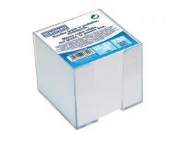 kostka-biala-karteczki-750szt-nieklejona-w-pudelku-92x92x82mm-donau-bloczek
