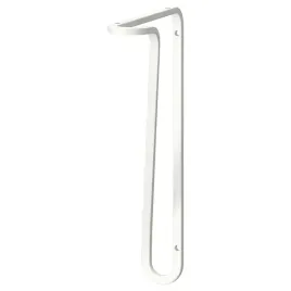 ikea-forlaggare-wspornik-polki-bialy-18x25-cm