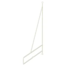 ikea-pershult-wspornik-bialy-30x30-cm-do-bergshult