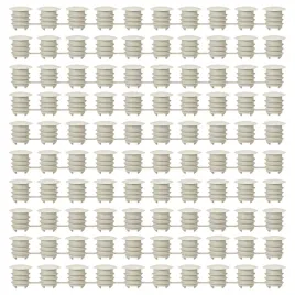 ikea-komplement-zaslepka-szarobezowa-5-mm-do-pax-100-szt