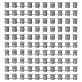 ikea-komplement-zaslepka-ciemnoszara-5-mm-do-pax-100-szt