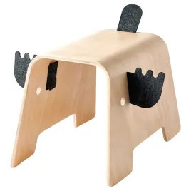 ikea-grejsimojs-stolek-dzieciecy-w-ksztalcie-losia