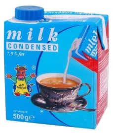 mleko-zageszczone-75percent-nieslodzone-500g-500ml