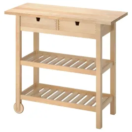 ikea-forhoja-barek-kuchenny-brzoza-100x43-cm