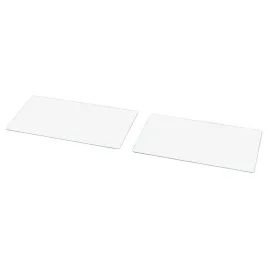 ikea-insug-oslona-plyty-grzejnej-szklo-52x30-cm