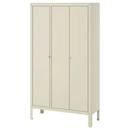 ikea-kolbjorn-szafka-stalowa-90x161-cm-bezowy-do-wnetrz-i-zewnatrz