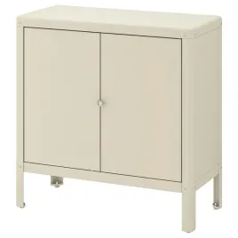 ikea-kolbjorn-szafka-wewnetrzna-zewnetrzna-80x81-cm-bezowa