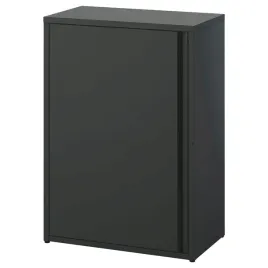 ikea-sundso-szafka-60x35x86-cm-antracyt-do-wnetrz-i-na-zewnatrz