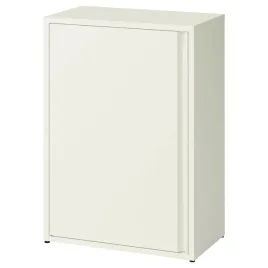ikea-sundso-szafka-zewnetrzna-wewnetrzna-60x35x86-cm-kremowy