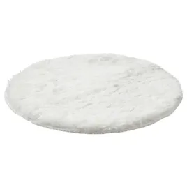 ikea-malortsmott-poduszka-na-krzeslo-32-cm-bialy