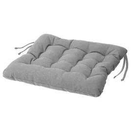 ikea-vippart-poduszka-na-krzeslo-38x38-cm-ciemnoszara