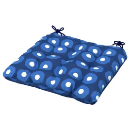 ikea-klosan-poduszka-na-krzeslo-ogrodowa-granatowa-36x32-cm