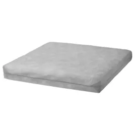 ikea-duvholmen-wewnetrzna-poducha-siedziska-szara-80x80-cm