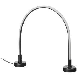 ikea-smasnore-oswietlenie-dekoracyjne-led-z-regulacja-barw-czarny