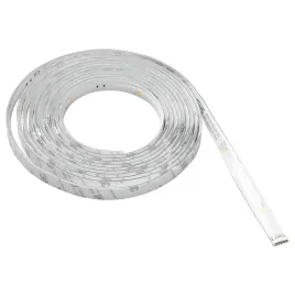 ikea-ormanas-tasma-led-smart-4-m-bialy-barwne-i-biale-spektrum