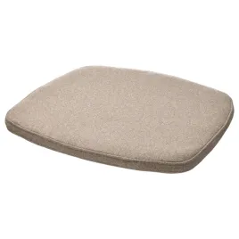 ikea-alvgrasmal-poduszka-na-krzeslo-32x33-cm-bezowa
